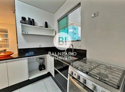 Apartamento de 2 quartos, 600m² no bairro Centro, em Balneário Camboriú | Eu Corretor