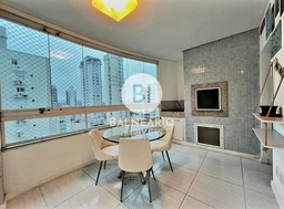 Apartamento de 2 quartos, 600m² no bairro Centro, em Balneário Camboriú | Eu Corretor
