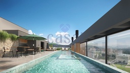 Apartamento de 2 quartos, 70m² no bairro Pedra Branca, em Palhoça | Eu Corretor