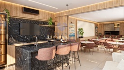 Apartamento de 2 quartos, 70m² no bairro Pedra Branca, em Palhoça | Eu Corretor