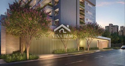 Apartamento de 4 quartos, 145m² no bairro Pinheiros, em São Paulo | Eu Corretor