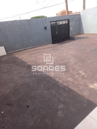 Casa de 3 quartos, 58m² no bairro Jardim Dom Pedro , em Serrana | Eu Corretor