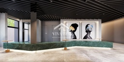 Studio de 1 quarto, 25m² no bairro Vila Mariana, em São Paulo | Eu Corretor