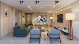 Studio de 1 quarto, 21m² no bairro Vila Mariana, em São Paulo | Eu Corretor