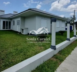 Casa de 3 quartos, 167m² no bairro Jardim Europa, em Santa Cruz do Sul | Eu Corretor