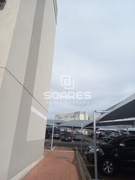 Apartamento de 2 quartos, 43m² no bairro Bela fonte , em Serrana | Eu Corretor