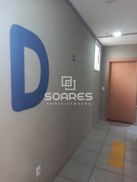 Apartamento de 2 quartos, 43m² no bairro Bela fonte , em Serrana | Eu Corretor