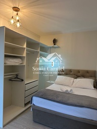 Kitnet de 1 quarto, 32m² no bairro Jardim Europa, em Santa Cruz do Sul | Eu Corretor