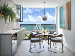 Apartamento de 2 quartos, 51m² no bairro PIEDADE, em Recife | Eu Corretor