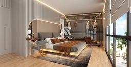 Apartamento de 2 quartos, 51m² no bairro PIEDADE, em Recife | Eu Corretor