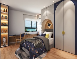 Apartamento de 2 quartos, 51m² no bairro PIEDADE, em Recife | Eu Corretor