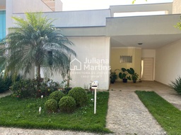 Casa de Condomínio de 3 quartos, 131m² no bairro Jardim Novo Horizonte, em Sorocaba | Eu Corretor