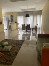 Casa de Condomínio de 3 quartos, 131m² no bairro Jardim Novo Horizonte, em Sorocaba | Eu Corretor