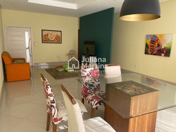 Casa de Condomínio de 3 quartos, 131m² no bairro Jardim Novo Horizonte, em Sorocaba | Eu Corretor