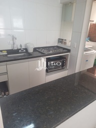 Casa de Condomínio de 2 quartos, 75m² no bairro Vila Bela, em São Paulo | Eu Corretor