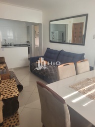 Casa de Condomínio de 2 quartos, 75m² no bairro Vila Bela, em São Paulo | Eu Corretor