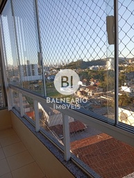 Apartamento de 2 quartos, 70m² no bairro Cedro, em Camboriú | Eu Corretor