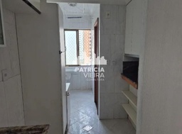 Apartamento de 2 quartos, no bairro Pituba, em Salvador | Eu Corretor