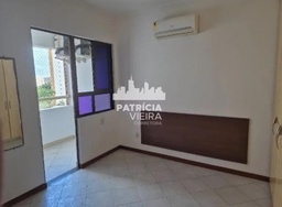 Apartamento de 2 quartos, no bairro Pituba, em Salvador | Eu Corretor