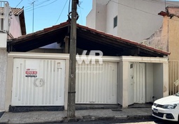 Casa de 2 quartos, 185m² no bairro Centro, em Itaú de Minas | Eu Corretor