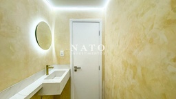 Apartamento de 1 quarto, 30m² no bairro Nações, em Balneário Camboriú | Eu Corretor