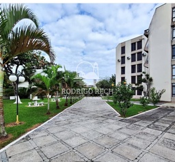 Apartamento de 2 quartos, 60m² no bairro praia de leste, em Pontal do Paraná | Eu Corretor