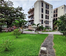 Apartamento de 2 quartos, 60m² no bairro praia de leste, em Pontal do Paraná | Eu Corretor