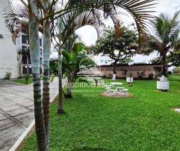 Apartamento de 2 quartos, 60m² no bairro praia de leste, em Pontal do Paraná | Eu Corretor