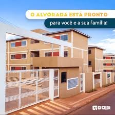 Casa no bairro Centro, em Luziânia | Eu Corretor