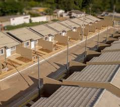 Casa no bairro Centro, em Luziânia | Eu Corretor