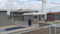 Casa no bairro Centro, em Luziânia | Eu Corretor
