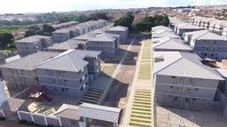 Casa no bairro Centro, em Luziânia | Eu Corretor