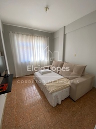 Apartamento de 3 quartos, 120m² no bairro Campo Alegre, em Conselheiro Lafaiete | Eu Corretor