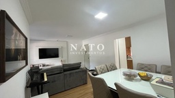 Apartamento de 3 quartos, no bairro Praia Brava de Itajaí, em Itajaí | Eu Corretor