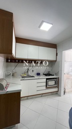 Apartamento de 3 quartos, no bairro Praia Brava de Itajaí, em Itajaí | Eu Corretor