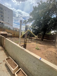 Casa de 3 quartos, 200m² no bairro Vila Maria Helena, em Uberaba | Eu Corretor