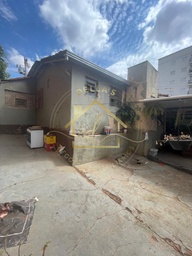 Casa de 3 quartos, 200m² no bairro Vila Maria Helena, em Uberaba | Eu Corretor