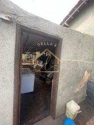 Casa de 3 quartos, 200m² no bairro Vila Maria Helena, em Uberaba | Eu Corretor