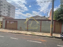 Casa de 3 quartos, 200m² no bairro Vila Maria Helena, em Uberaba | Eu Corretor