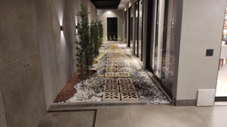 Casa de 3 quartos, 290m² no bairro Flamboyant Residencial Park, em Uberaba | Eu Corretor