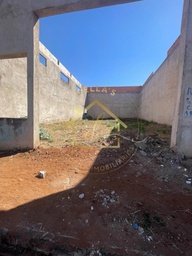 Galpão / Depósito / Armazém de 230m² no bairro Cidade Nova, em Uberaba | Eu Corretor