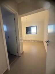 Apartamento de 3 quartos, 95m² no bairro Santa Mônica, em Uberlândia | Eu Corretor