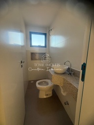 Apartamento de 3 quartos, 95m² no bairro Santa Mônica, em Uberlândia | Eu Corretor