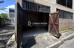 Casa de 3 quartos, 147m² no bairro Centro, em Madre de Deus | Eu Corretor