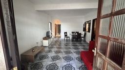 Casa de 3 quartos, 147m² no bairro Centro, em Madre de Deus | Eu Corretor