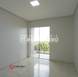 Apartamento de 2 quartos, no bairro Santo Antônio, em Não-Me-Toque | Eu Corretor