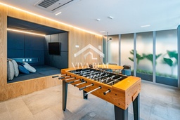 Apartamento de 3 quartos, 185m² no bairro Vila Mariana, em São Paulo | Eu Corretor