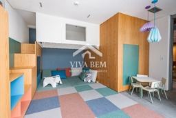 Apartamento de 3 quartos, 185m² no bairro Vila Mariana, em São Paulo | Eu Corretor