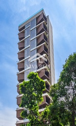 Apartamento de 3 quartos, 185m² no bairro Vila Mariana, em São Paulo | Eu Corretor