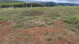 Lote/Terreno de 125m² no bairro Borda da Mata, em Caçapava | Eu Corretor